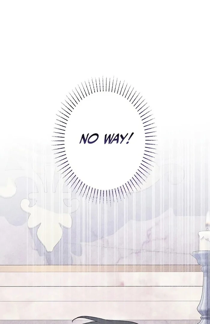 Alissa and the Magic Diary Chapter 23 - Page 131