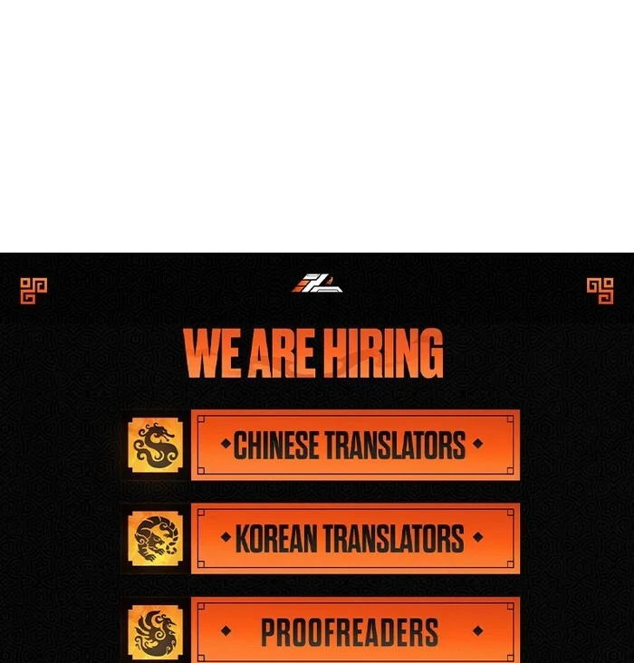 Alissa and the Magic Diary Chapter 23 - Page 136