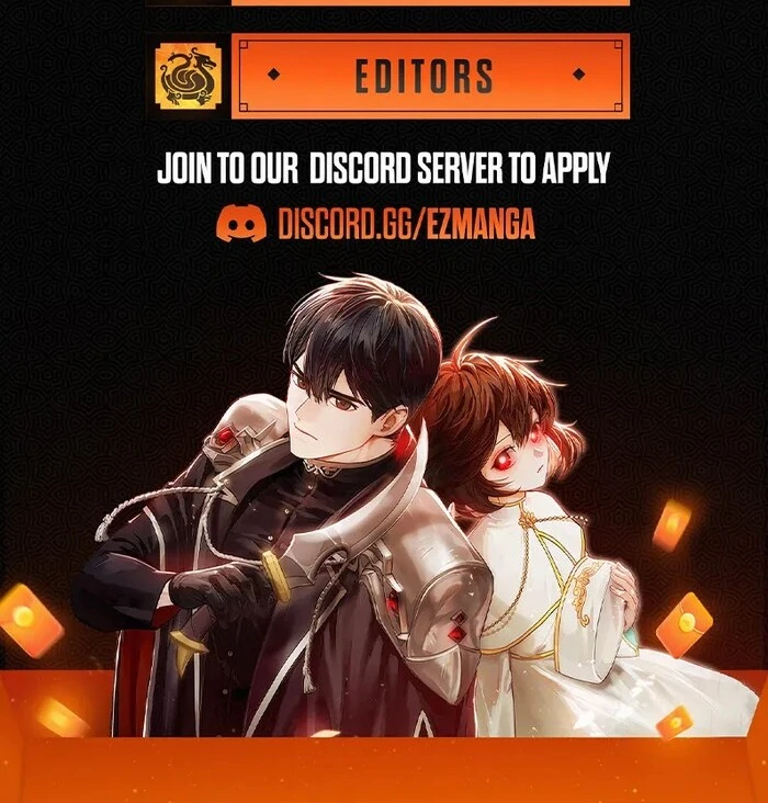 Alissa and the Magic Diary Chapter 23 - Page 137