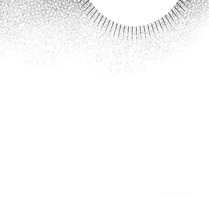 Alissa and the Magic Diary Chapter 23 - Page 19