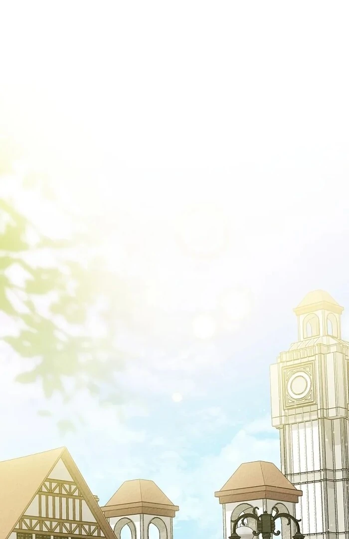 Alissa and the Magic Diary Chapter 23 - Page 2