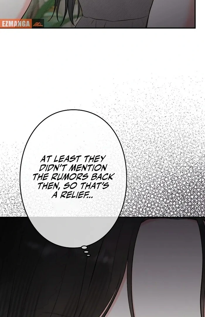 Alissa and the Magic Diary Chapter 23 - Page 21