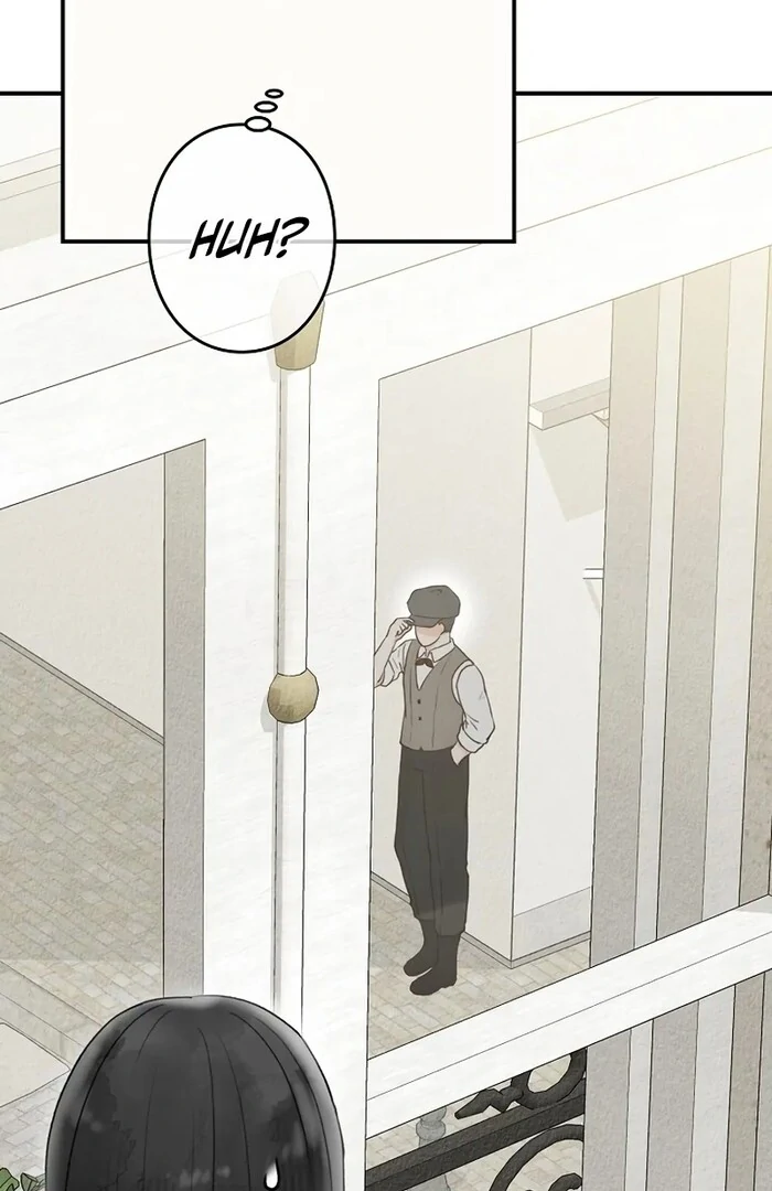 Alissa and the Magic Diary Chapter 23 - Page 25