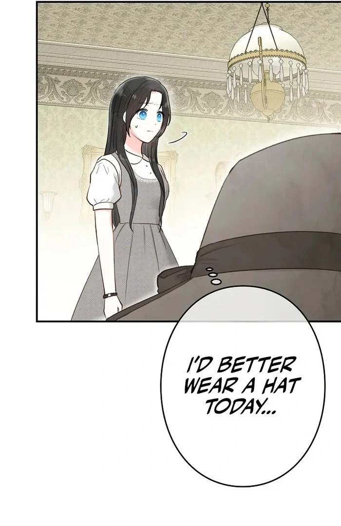 Alissa and the Magic Diary Chapter 23 - Page 29