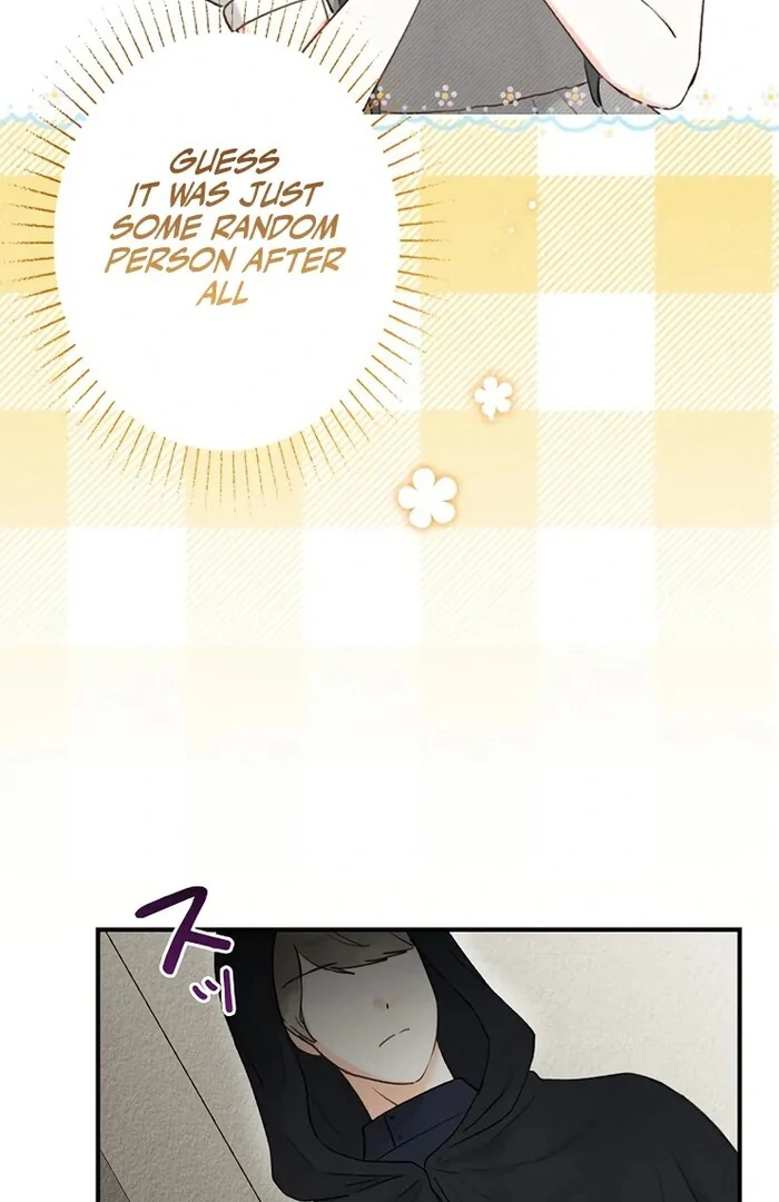 Alissa and the Magic Diary Chapter 23 - Page 35