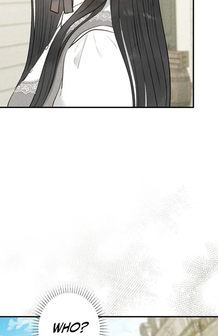 Alissa and the Magic Diary Chapter 23 - Page 39