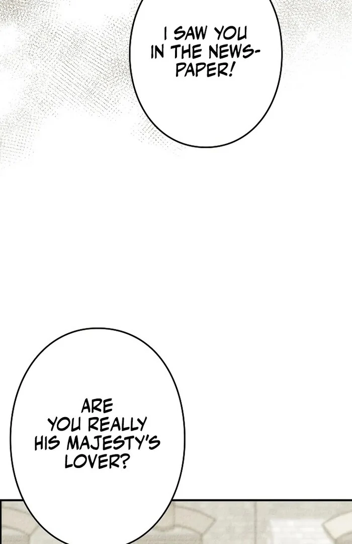 Alissa and the Magic Diary Chapter 23 - Page 41