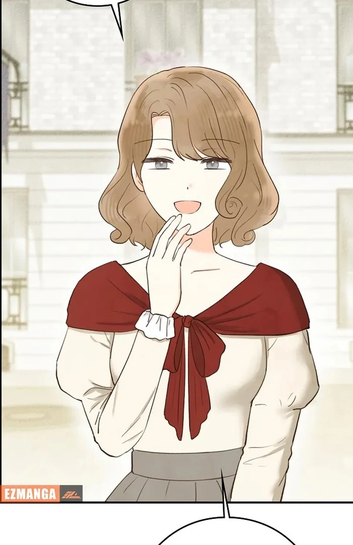 Alissa and the Magic Diary Chapter 23 - Page 42