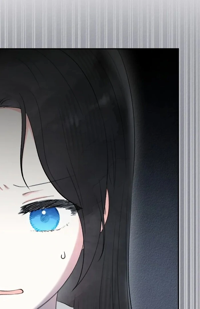 Alissa and the Magic Diary Chapter 23 - Page 67