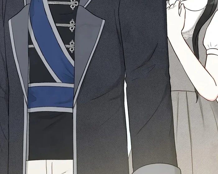 Alissa and the Magic Diary Chapter 23 - Page 72