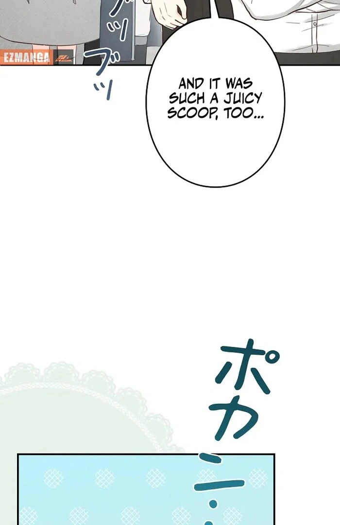 Alissa and the Magic Diary Chapter 23 - Page 79