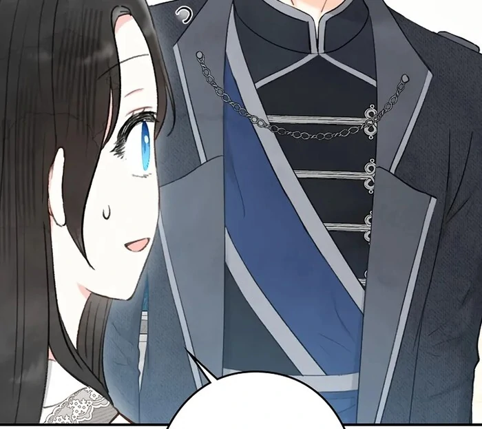 Alissa and the Magic Diary Chapter 23 - Page 82