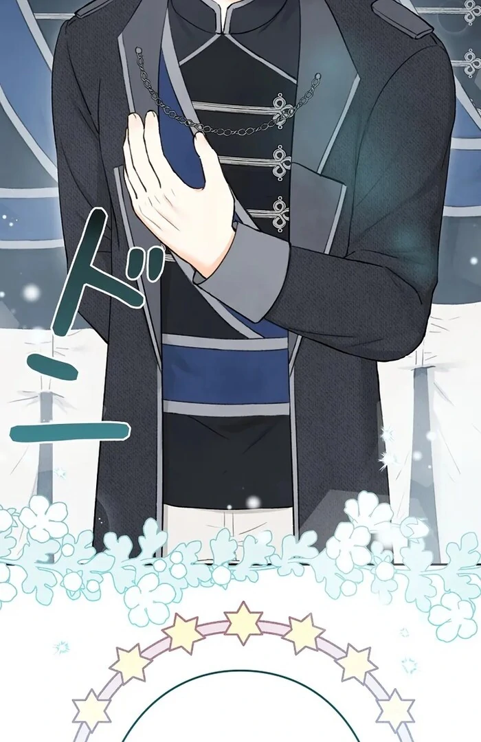 Alissa and the Magic Diary Chapter 23 - Page 91