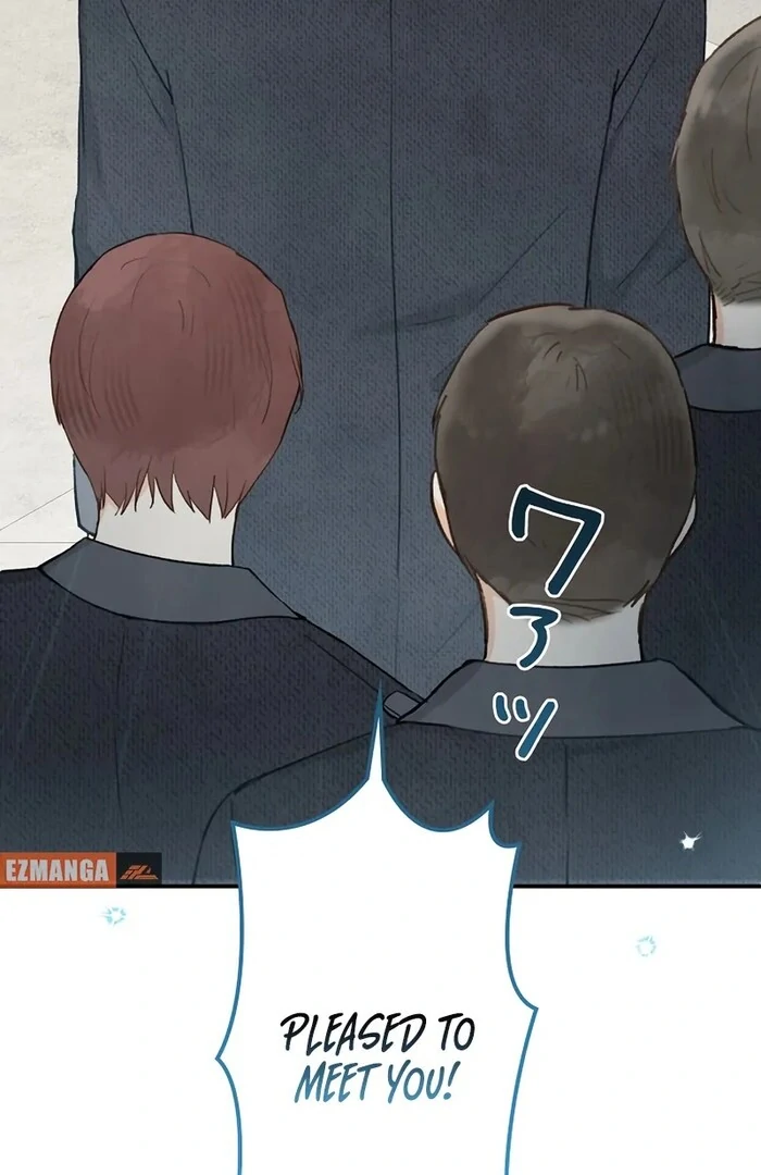 Alissa and the Magic Diary Chapter 23 - Page 95