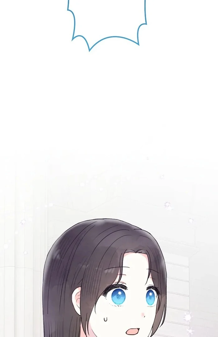 Alissa and the Magic Diary Chapter 23 - Page 96