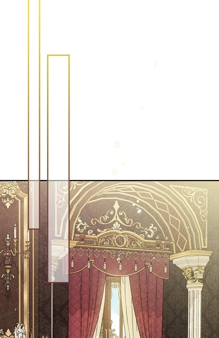 Alissa and the Magic Diary Chapter 23 - Page 99