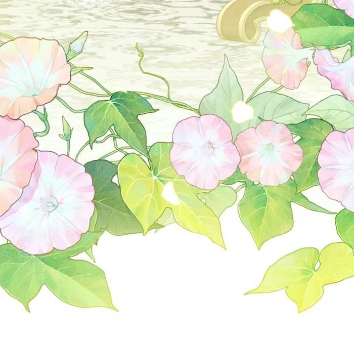 Alissa and the Magic Diary Chapter 24 - Page 101