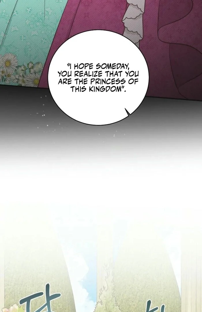 Alissa and the Magic Diary Chapter 24 - Page 116