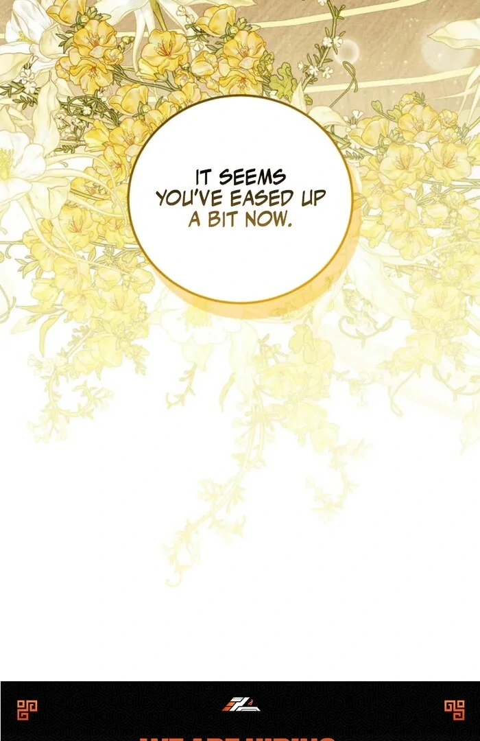 Alissa and the Magic Diary Chapter 24 - Page 125