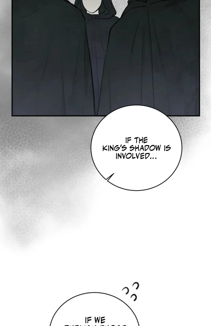 Alissa and the Magic Diary Chapter 24 - Page 15