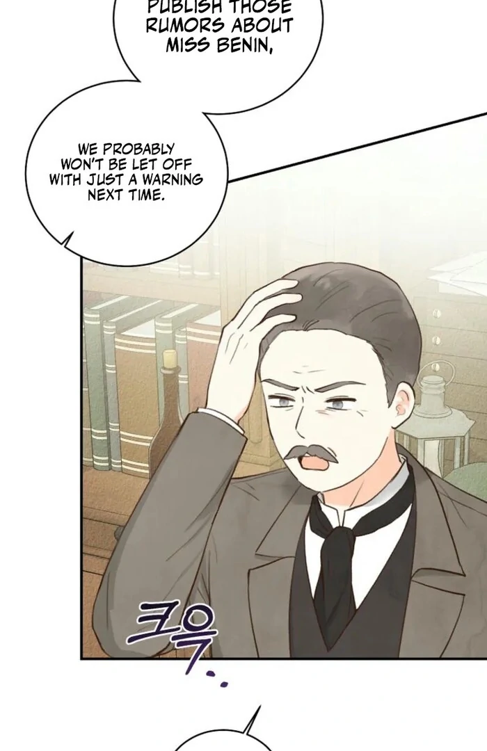 Alissa and the Magic Diary Chapter 24 - Page 16