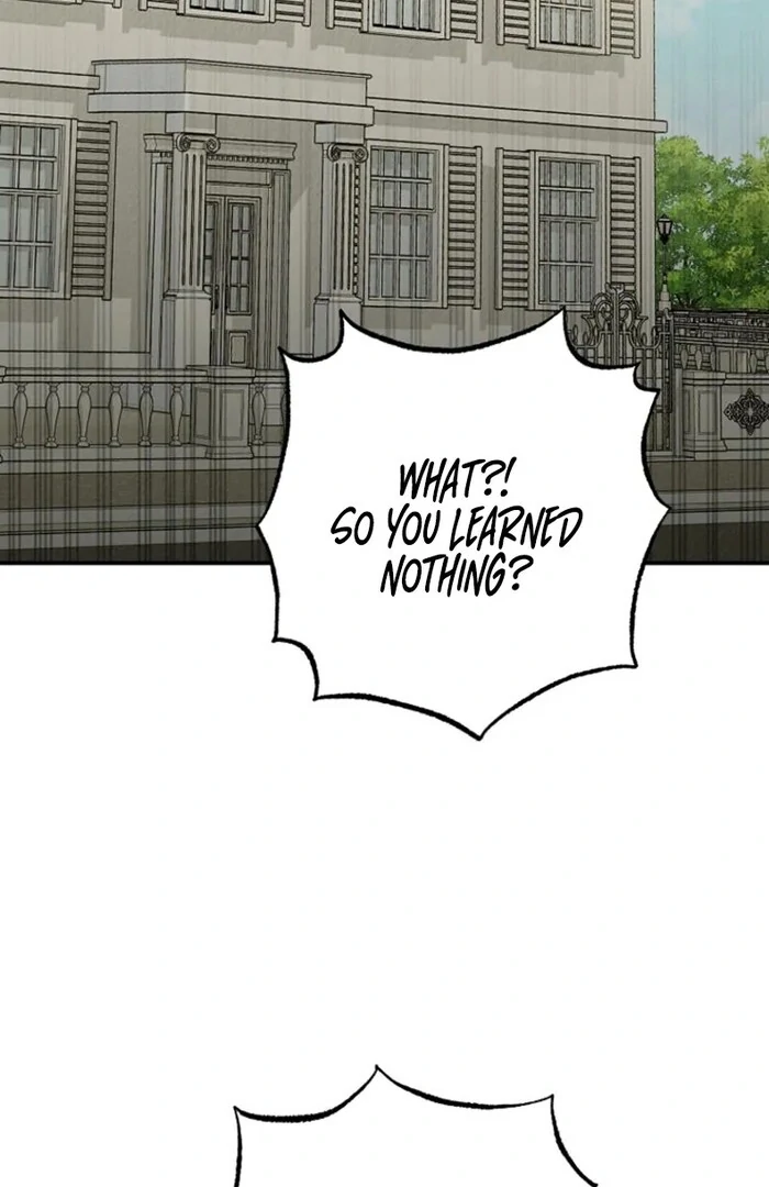 Alissa and the Magic Diary Chapter 24 - Page 2