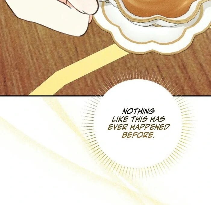 Alissa and the Magic Diary Chapter 24 - Page 30