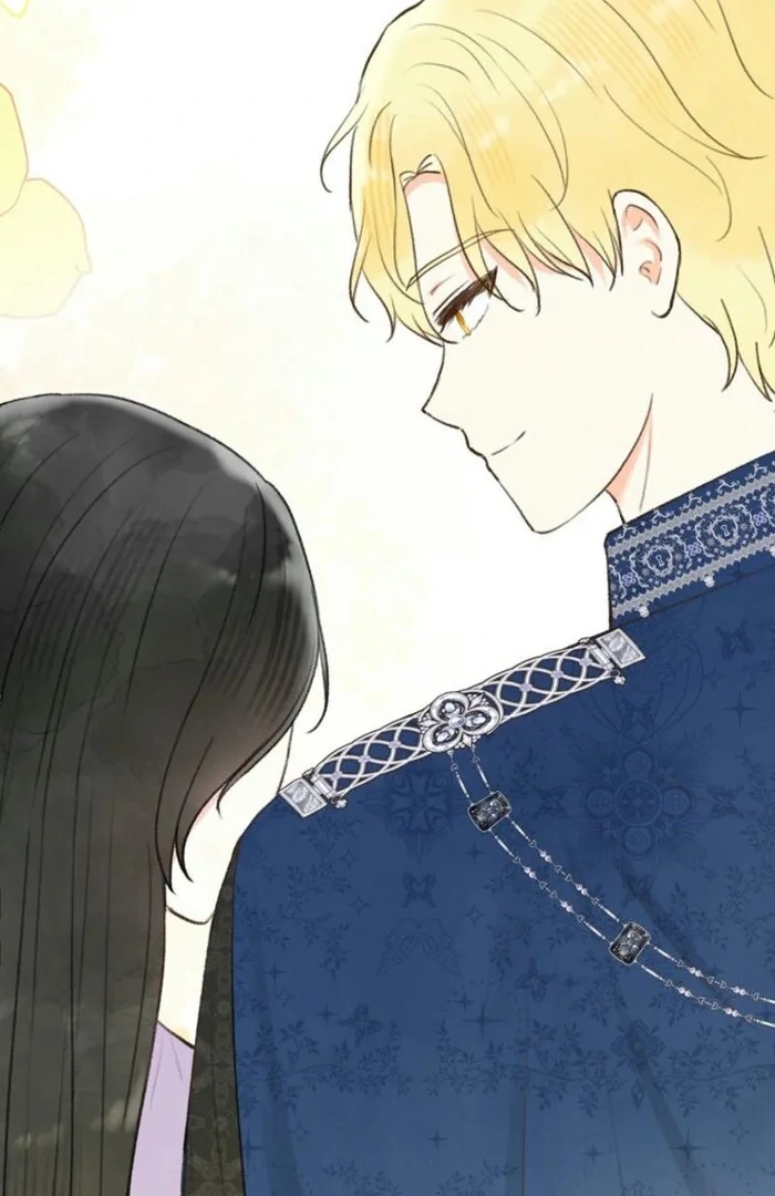 Alissa and the Magic Diary Chapter 24 - Page 32