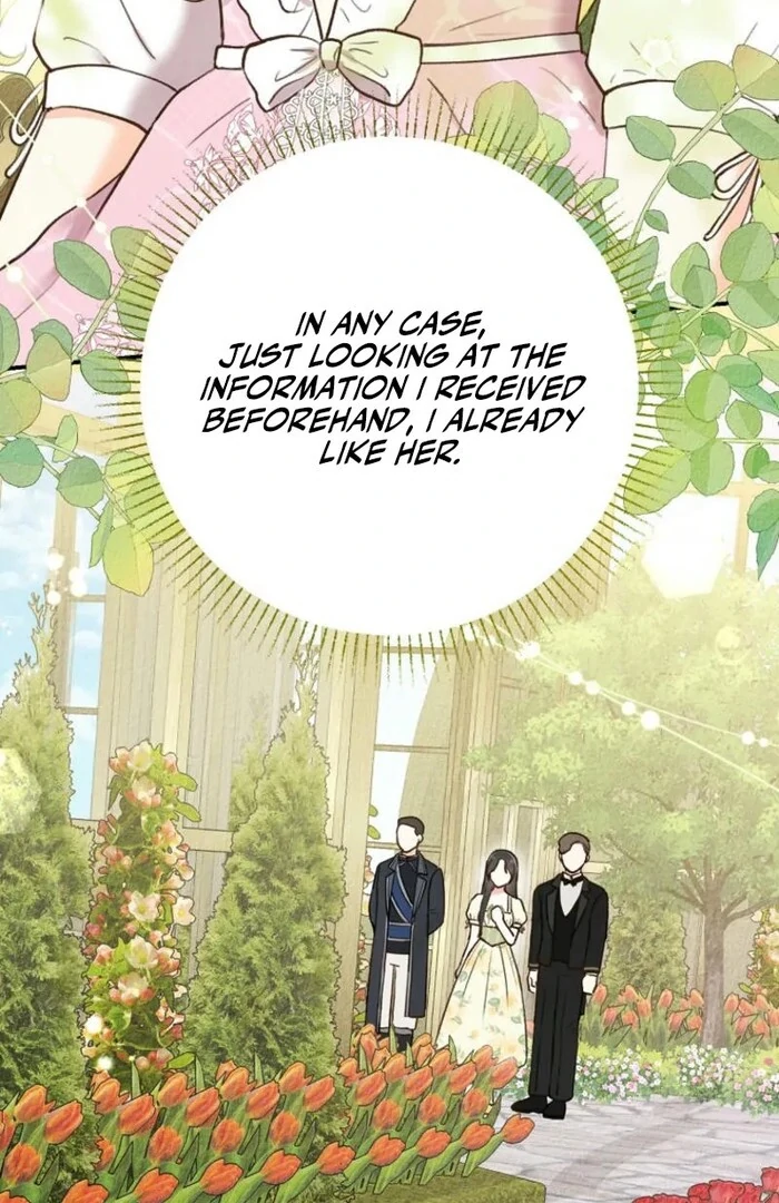 Alissa and the Magic Diary Chapter 24 - Page 49