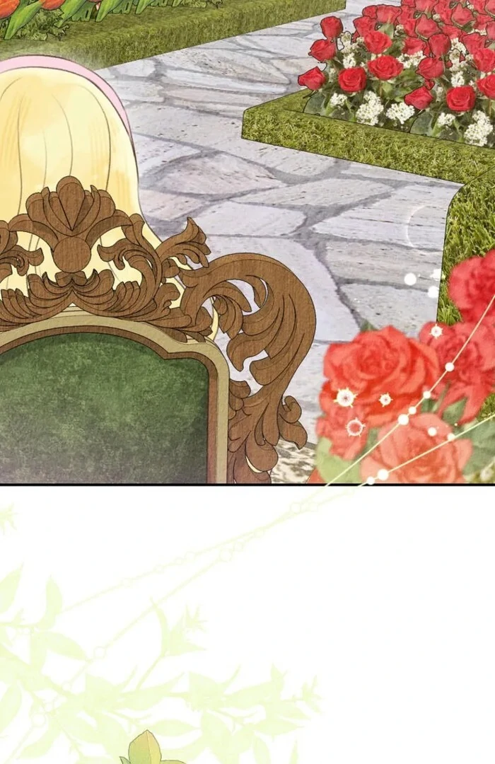 Alissa and the Magic Diary Chapter 24 - Page 50