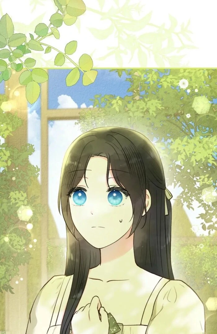 Alissa and the Magic Diary Chapter 24 - Page 51