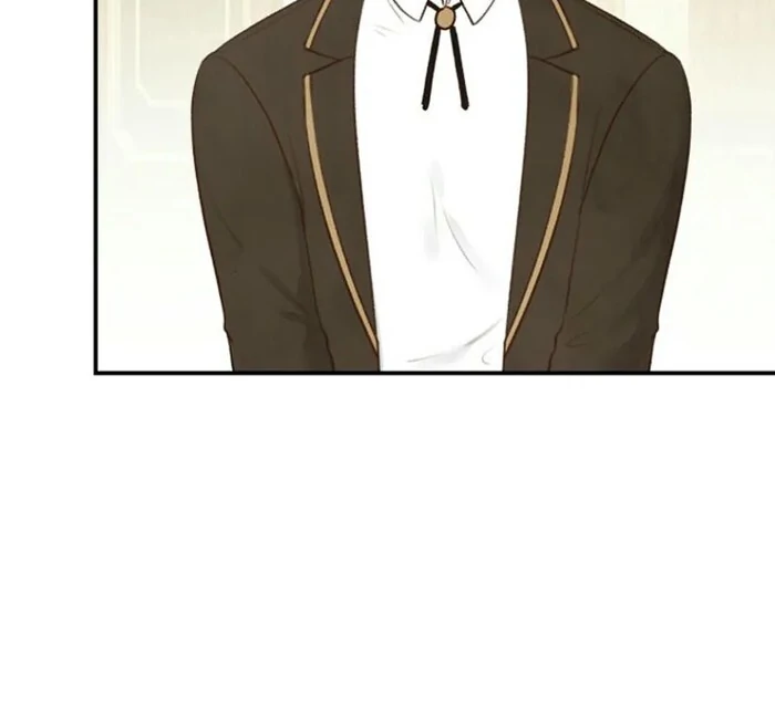 Alissa and the Magic Diary Chapter 24 - Page 64