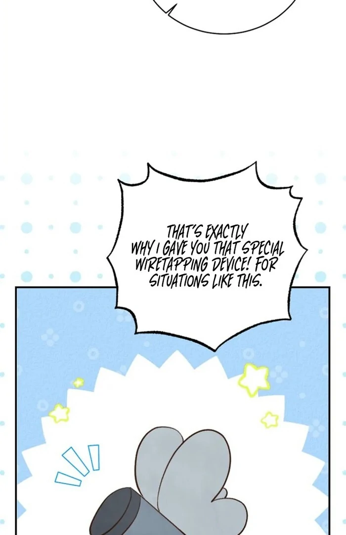 Alissa and the Magic Diary Chapter 24 - Page 7