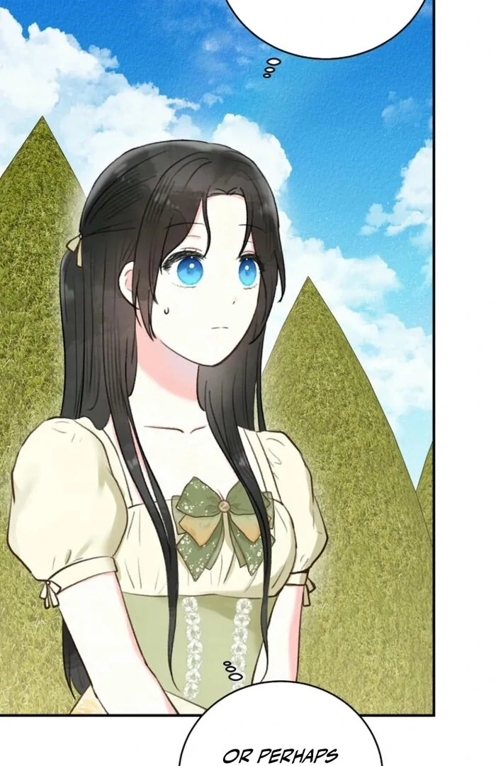 Alissa and the Magic Diary Chapter 24 - Page 71