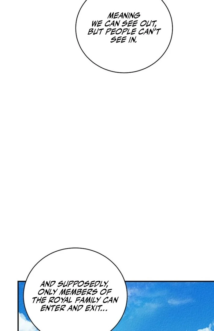 Alissa and the Magic Diary Chapter 24 - Page 78