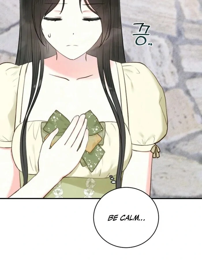 Alissa and the Magic Diary Chapter 24 - Page 81