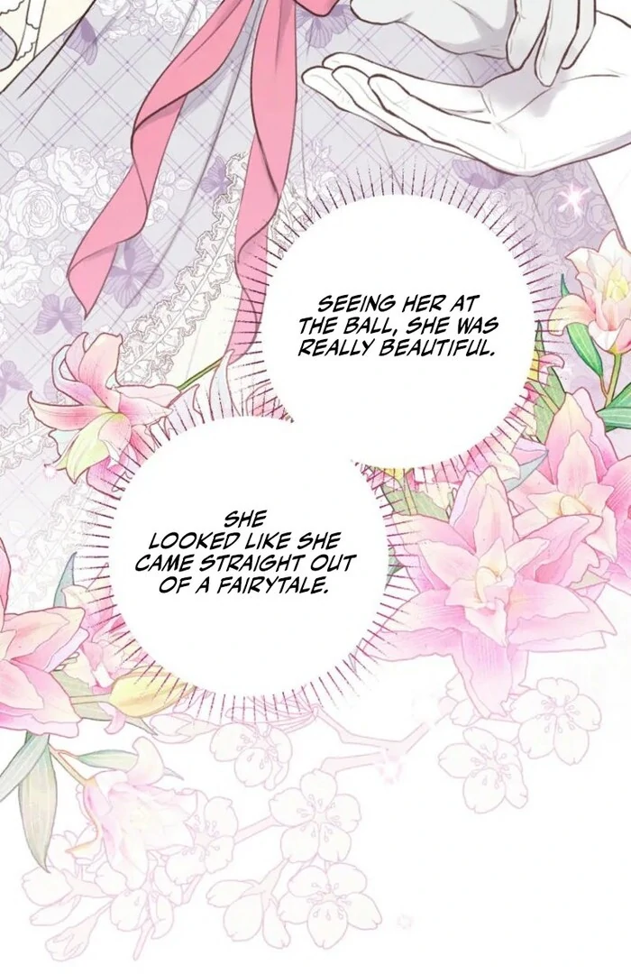 Alissa and the Magic Diary Chapter 24 - Page 84