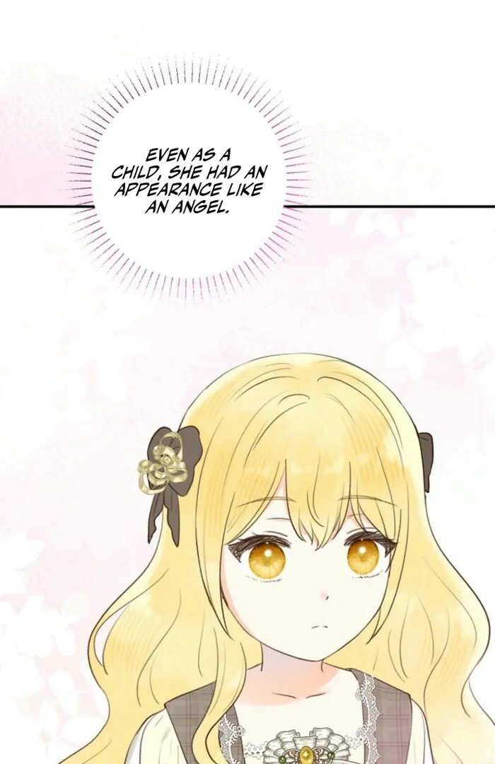 Alissa and the Magic Diary Chapter 24 - Page 85