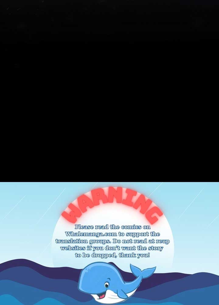 Alissa and the Magic Diary Chapter 3 - Page 43