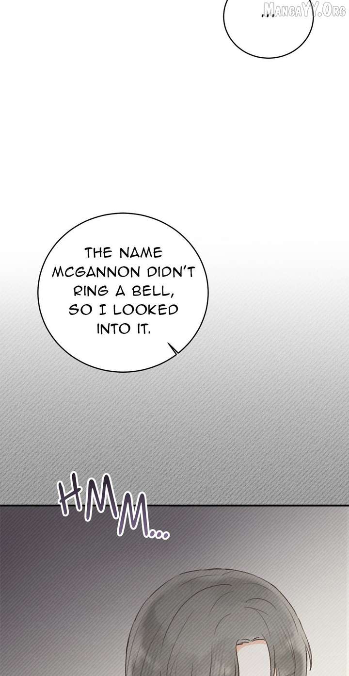 Alissa and the Magic Diary Chapter 31 - Page 30