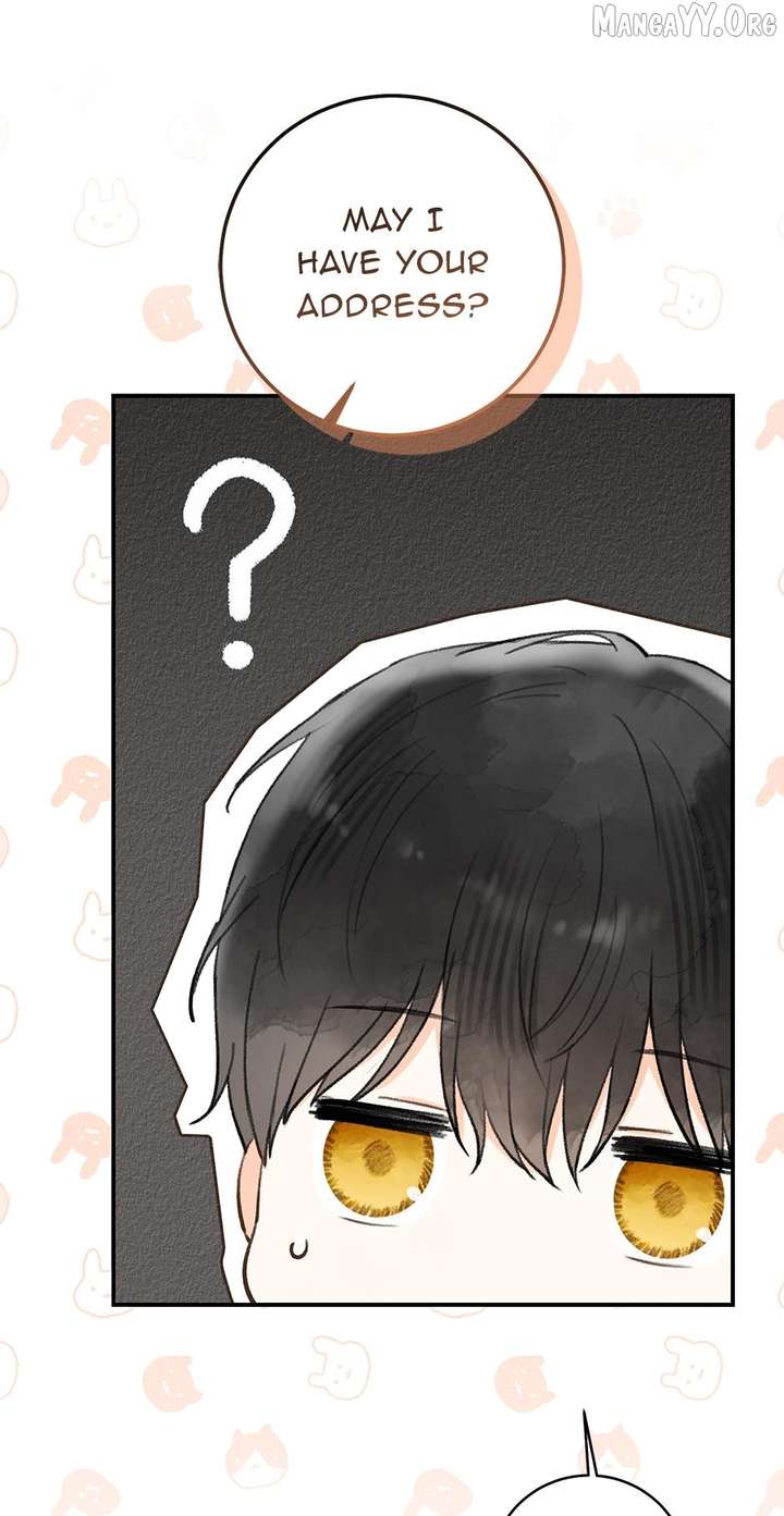 Alissa and the Magic Diary Chapter 31 - Page 75