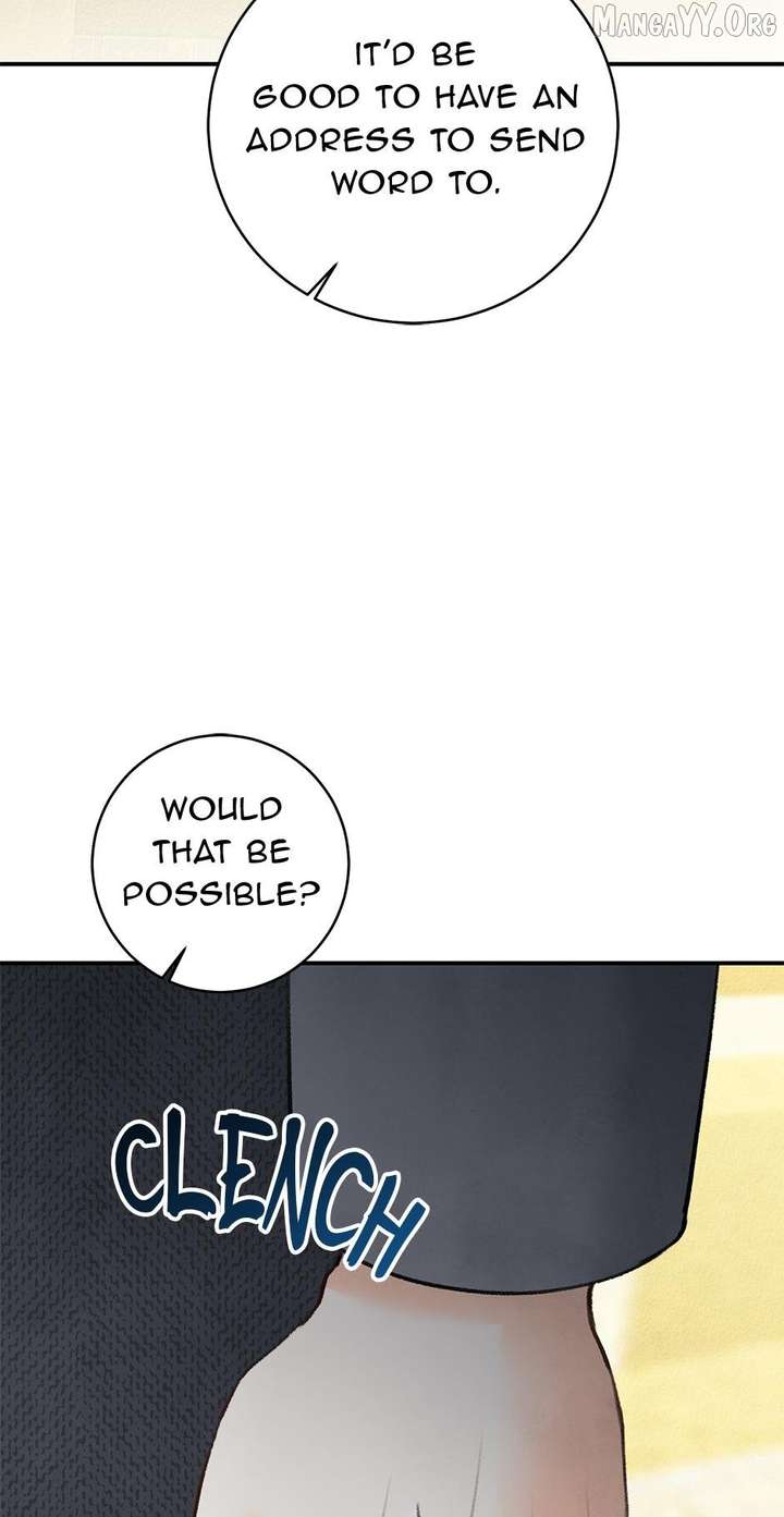 Alissa and the Magic Diary Chapter 31 - Page 77