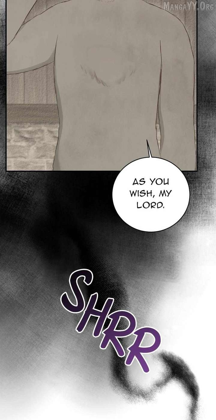 Alissa and the Magic Diary Chapter 32 - Page 26