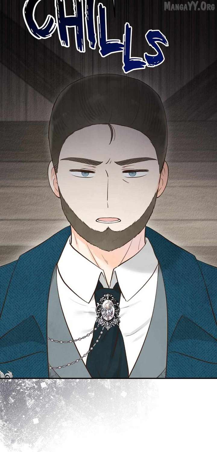 Alissa and the Magic Diary Chapter 32 - Page 5