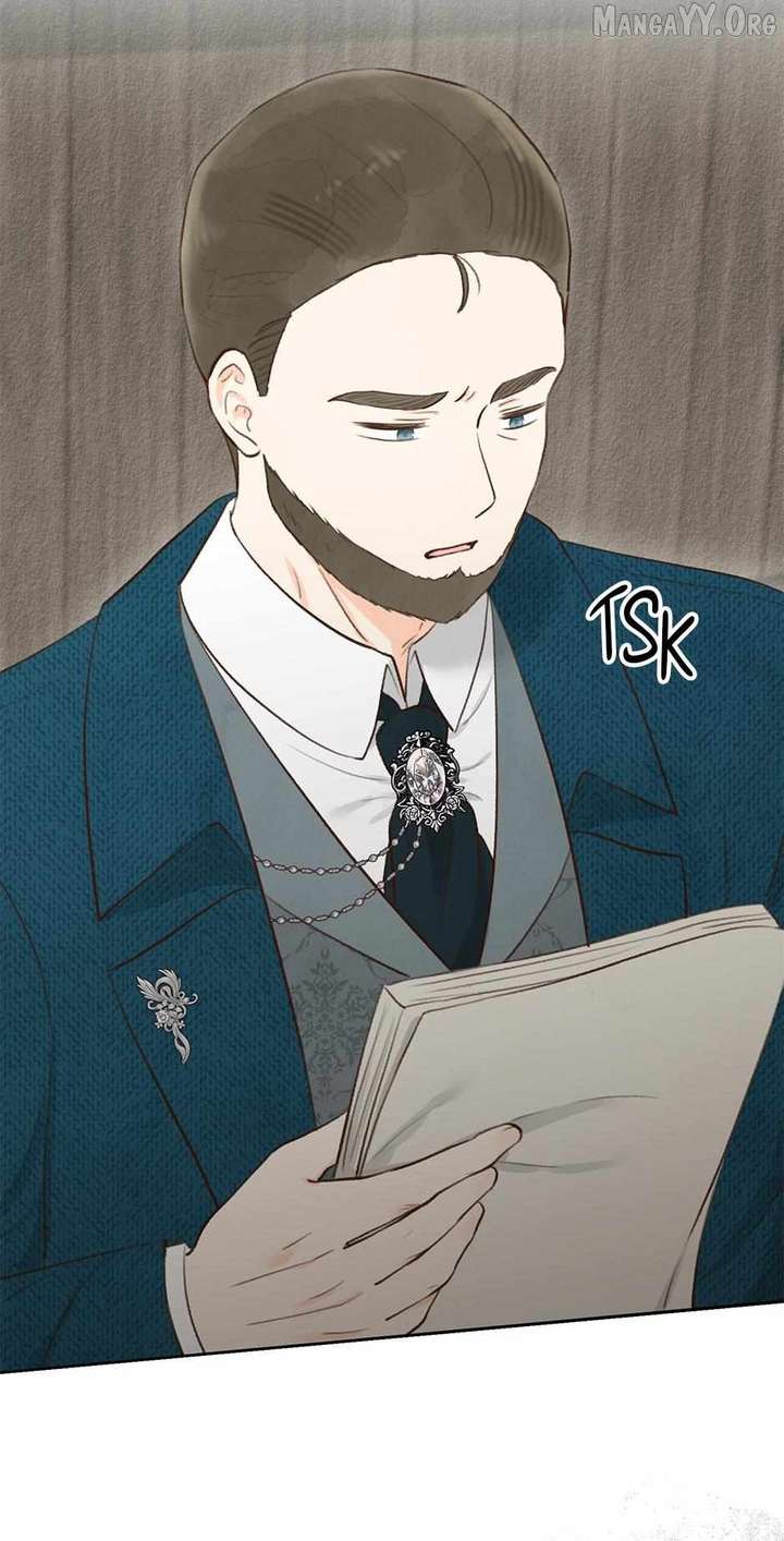 Alissa and the Magic Diary Chapter 32 - Page 9