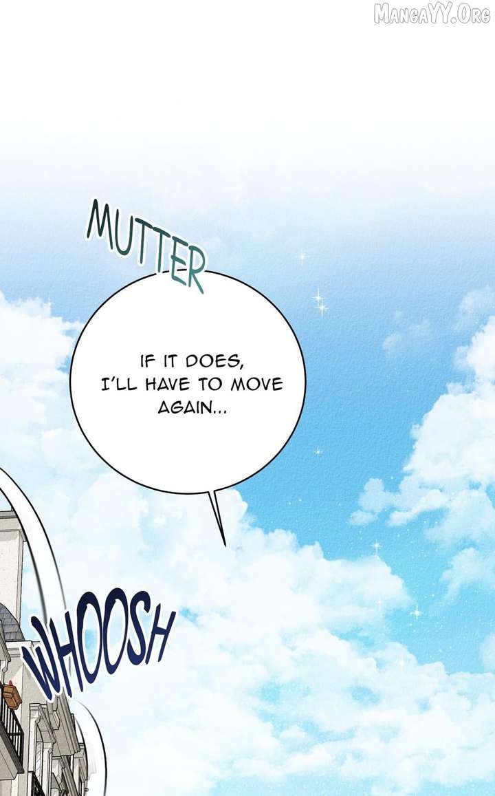 Alissa and the Magic Diary Chapter 33 - Page 72