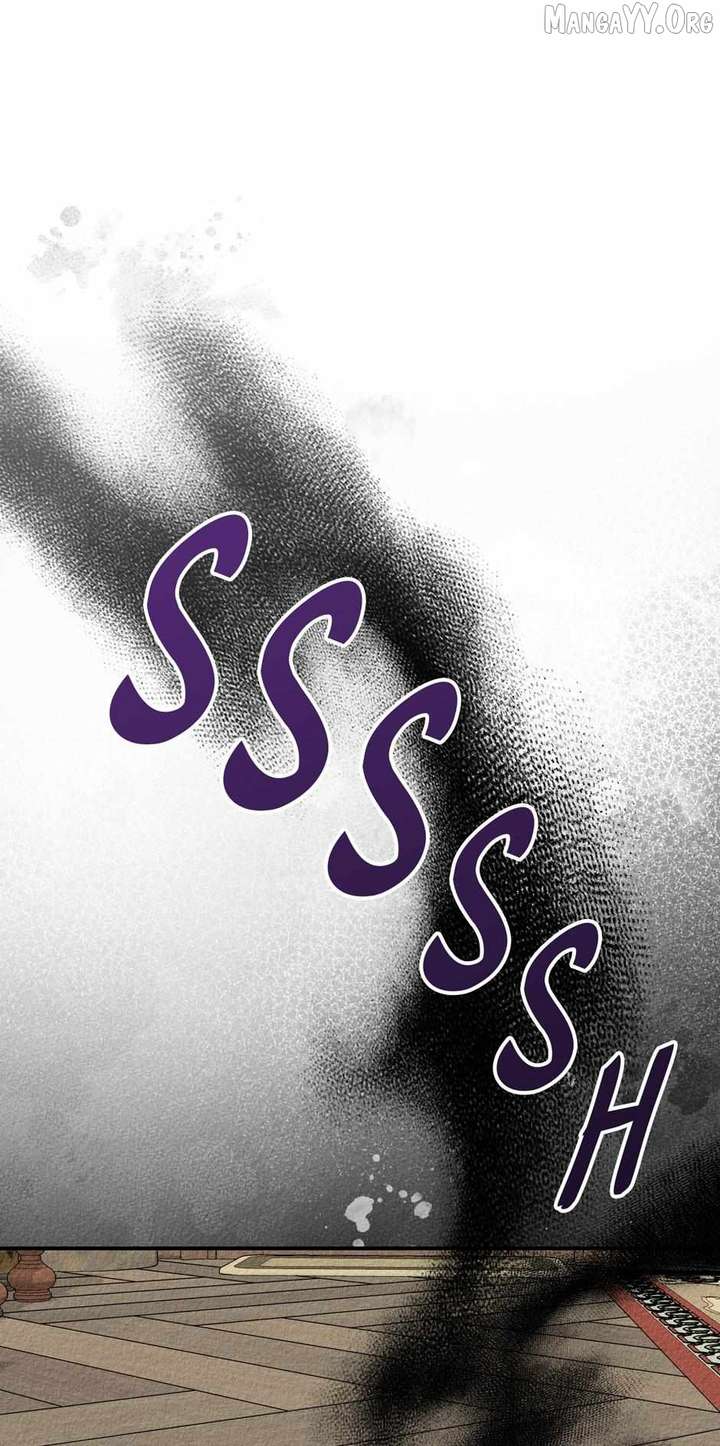 Alissa and the Magic Diary Chapter 33 - Page 74