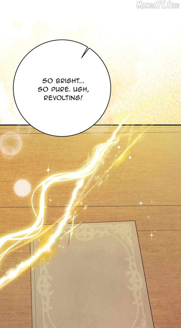 Alissa and the Magic Diary Chapter 33 - Page 78