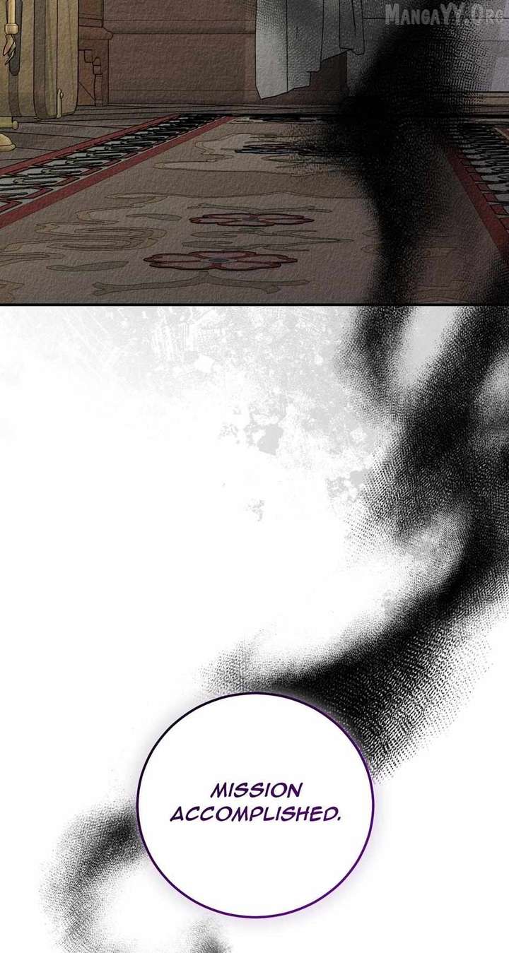 Alissa and the Magic Diary Chapter 33 - Page 88