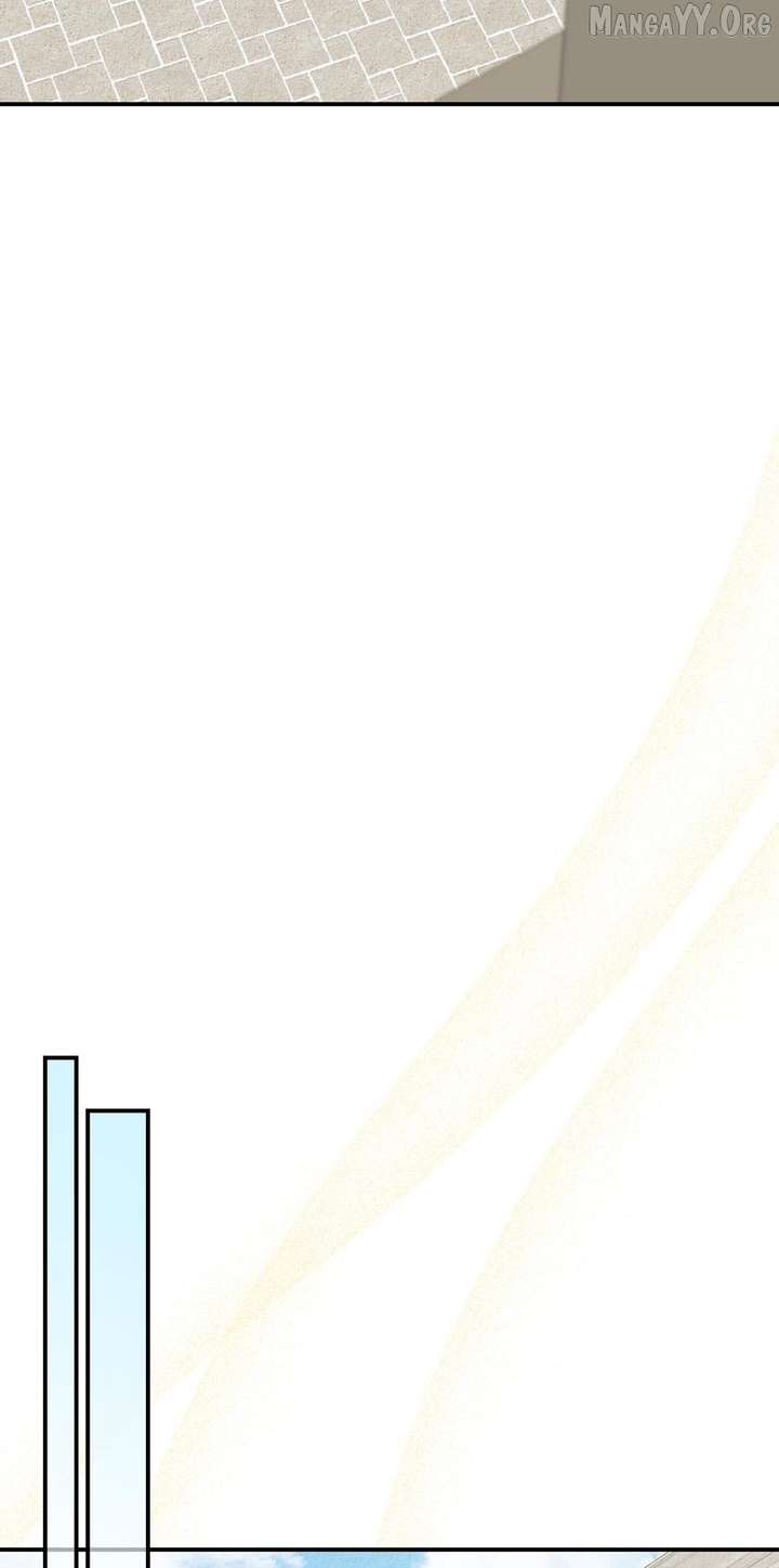 Alissa and the Magic Diary Chapter 34 - Page 38